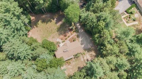 96 Old Mill Rd, Harvard, MA 01451 photo 8