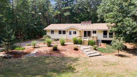 96 Old Mill Rd, Harvard, MA 01451 photo 29