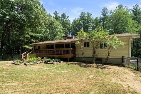 96 Old Mill Rd, Harvard, MA 01451 photo 7