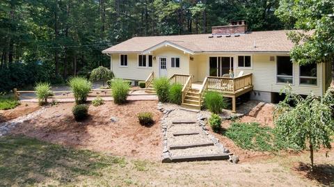 96 Old Mill Rd, Harvard, MA 01451 photo 30