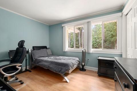 96 Old Mill Rd, Harvard, MA 01451 photo 21
