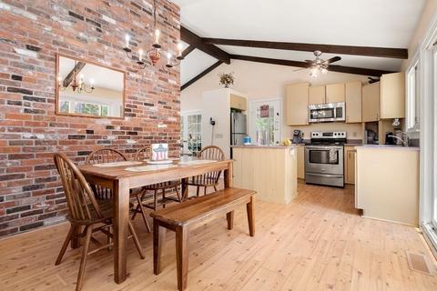 96 Old Mill Rd, Harvard, MA 01451 photo 11