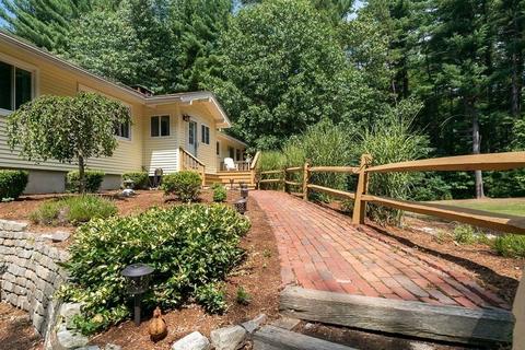 96 Old Mill Rd, Harvard, MA 01451 photo 5