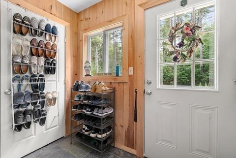 96 Old Mill Rd, Harvard, MA 01451 photo 23