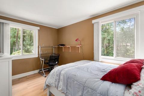 96 Old Mill Rd, Harvard, MA 01451 photo 20