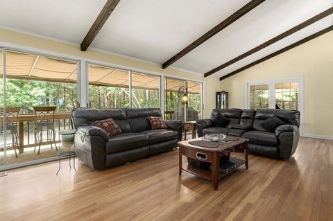 96 Old Mill Rd, Harvard, MA 01451 photo 10