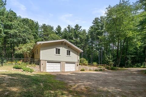 96 Old Mill Rd, Harvard, MA 01451 photo 28