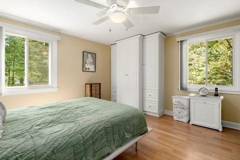 96 Old Mill Rd, Harvard, MA 01451 photo 18