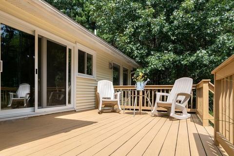 96 Old Mill Rd, Harvard, MA 01451 photo 6