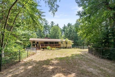 96 Old Mill Rd, Harvard, MA 01451 photo 27