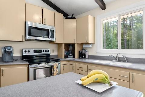 96 Old Mill Rd, Harvard, MA 01451 photo 12