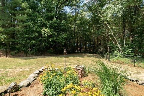 96 Old Mill Rd, Harvard, MA 01451 photo 17