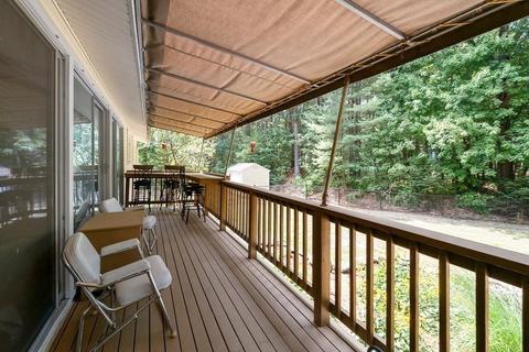 96 Old Mill Rd, Harvard, MA 01451 photo 14