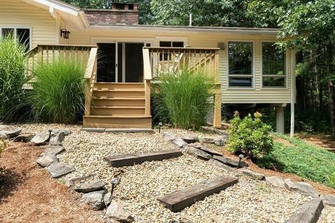 96 Old Mill Rd, Harvard, MA 01451 photo 25