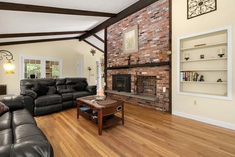 96 Old Mill Rd, Harvard, MA 01451 photo 9