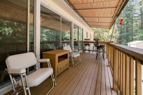 96 Old Mill Rd, Harvard, MA 01451 photo 15
