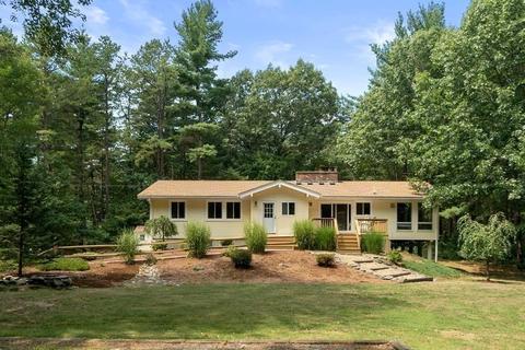 96 Old Mill Rd, Harvard, MA 01451 photo 24