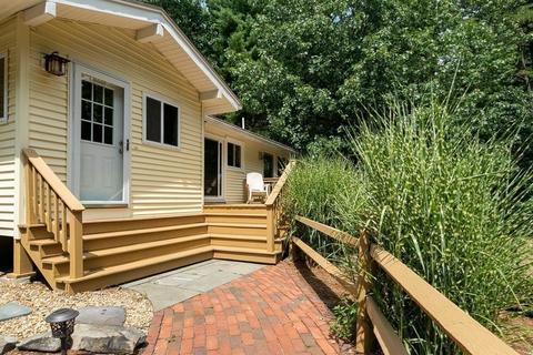 96 Old Mill Rd, Harvard, MA 01451 photo 26