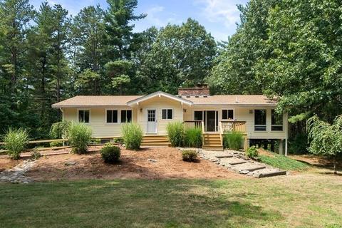 96 Old Mill Rd, Harvard, MA 01451 photo 3