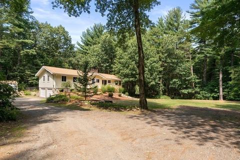 96 Old Mill Rd, Harvard, MA 01451 photo 4