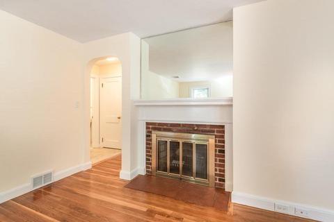 60 Smith Ave, Walpole, MA 02081 photo 5