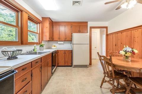 60 Smith Ave, Walpole, MA 02081 photo 7