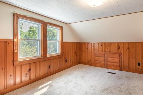 60 Smith Ave, Walpole, MA 02081 photo 20