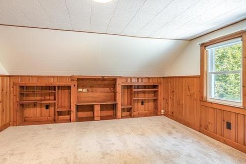 60 Smith Ave, Walpole, MA 02081 photo 18