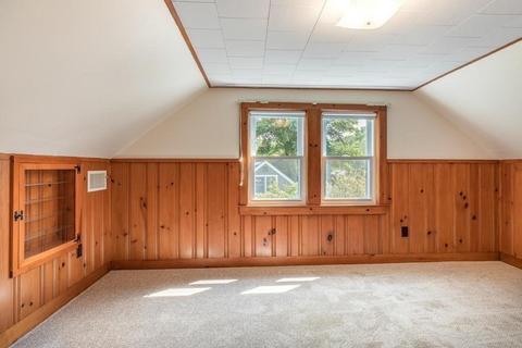 60 Smith Ave, Walpole, MA 02081 photo 19