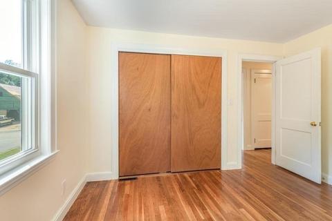 60 Smith Ave, Walpole, MA 02081 photo 13