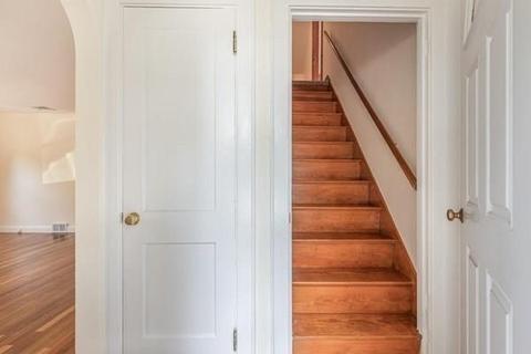 60 Smith Ave, Walpole, MA 02081 photo 16