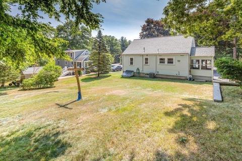 60 Smith Ave, Walpole, MA 02081 photo 23
