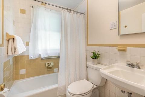 60 Smith Ave, Walpole, MA 02081 photo 15