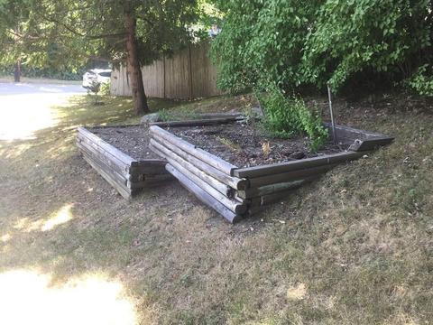 60 Smith Ave, Walpole, MA 02081 photo 27