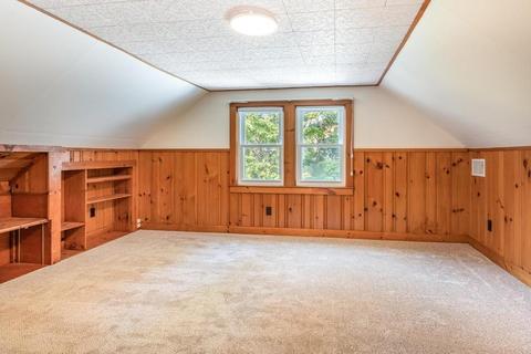 60 Smith Ave, Walpole, MA 02081 photo 17