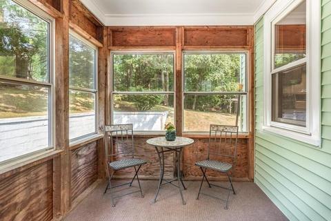60 Smith Ave, Walpole, MA 02081 photo 9
