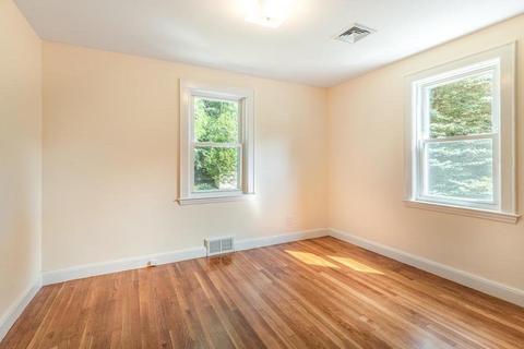 60 Smith Ave, Walpole, MA 02081 photo 12