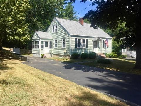60 Smith Ave, Walpole, MA 02081 photo 10
