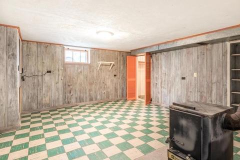 60 Smith Ave, Walpole, MA 02081 photo 21