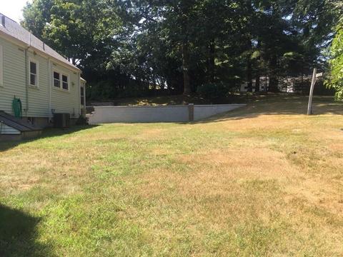 60 Smith Ave, Walpole, MA 02081 photo 24