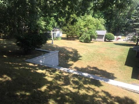 60 Smith Ave, Walpole, MA 02081 photo 26