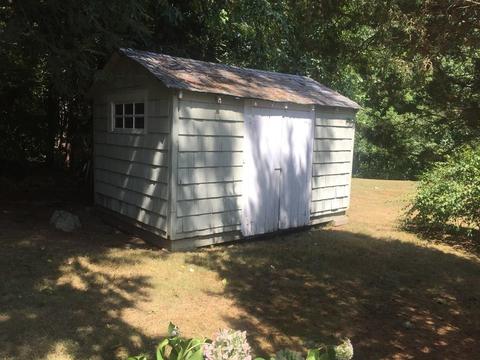 60 Smith Ave, Walpole, MA 02081 photo 25