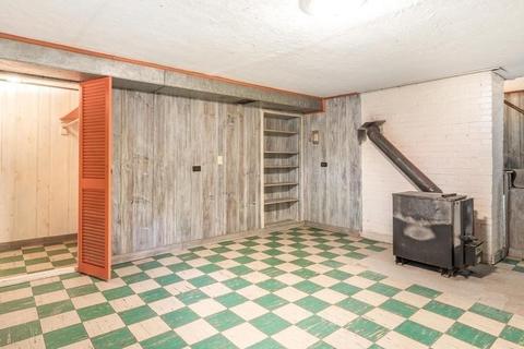 60 Smith Ave, Walpole, MA 02081 photo 22