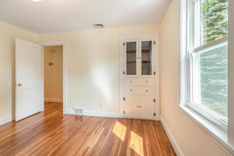 60 Smith Ave, Walpole, MA 02081 photo 11