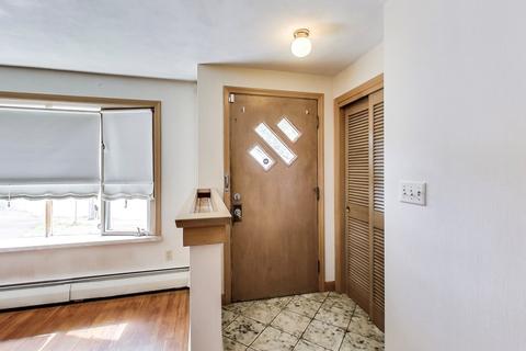 40 Michael Rd, Randolph, MA 02368 photo 3