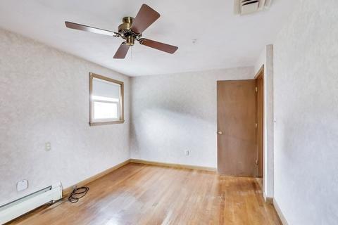 40 Michael Rd, Randolph, MA 02368 photo 24