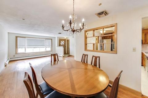 40 Michael Rd, Randolph, MA 02368 photo 8