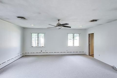 40 Michael Rd, Randolph, MA 02368 photo 12