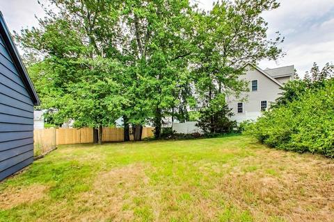 40 Michael Rd, Randolph, MA 02368 photo 33