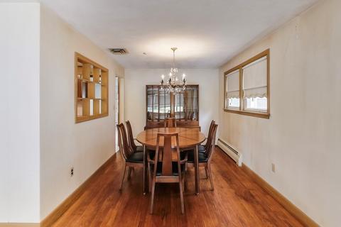 40 Michael Rd, Randolph, MA 02368 photo 6